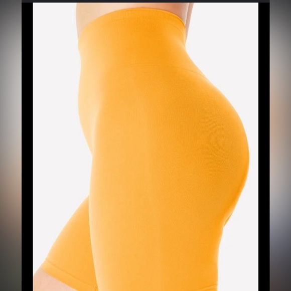 Lifting Shapewear - Picture 4 of 5